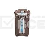 Термопот Centek CT-0095 (Шоколадный), фото7