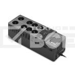 Источник бесперебойного питания APC Back-UPS ES 650VA/400W, фото15