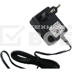 Блок питания 5VDC 600MA 5VDC.600MA YEALINK, фото 1