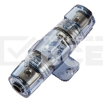 Колба Phantom AGU48T прозрачный/черный (упак.:1шт), фото2