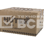 Культиватор Huter GMC-2.8 2.8л.с., фото13