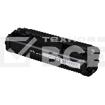 Картридж лазерный Sakura C3906A/FX3 для HP LJ 5L/6L/3100/3150/1100, Canon L200/L250/L300/MP-L90, черный 2500 к., фото2