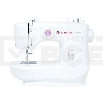 Швейная машина Singer M1605 белый, фото2