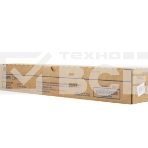 Картридж лазерный Konica-Minolta bizhub C308/C368 желтый TN-324Y, фото4