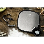 Кухонные весы CASO Kitchen EcoMaster, фото 1