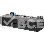 Плоттер струйный HP Designjet T230 (5HB07A), A1, 24