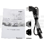 Коммутатор Dahua DH-PFS4218-16ET-190, фото4