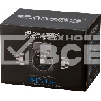 Насос циркуляционный Джилекс Циркуль 25/60 PREMIUM 100Вт 4200л/час (2561), фото3