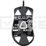 Мышь проводная ASUS ROG Gladius III черный, 19000 dpi, USB, кнопки - 6, фото15