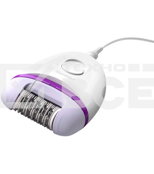 Эпилятор Philips BRE225/00