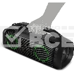 Мобильные колонки Sven PS-390 2.0 черный, фото28