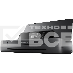 Принтер струйный HP OfficeJet 202 (N4K99C), A4, цветной, печ. до 10 стр/мин. (ч/б) до 7 стр/мин. (цвет), 1200 x 1200 dpi (ч/б) 1200 x 4800 dpi (цвет), USB, Wi-Fi, фото15