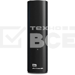 Жесткий диск WD Original USB 3.0 18Tb WDBWLG0180HBK-EESN Elements Desktop 3.5