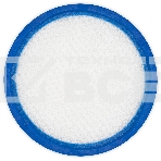 Набор фильтров Starwind SCH95HM (4 фильт.), фото4