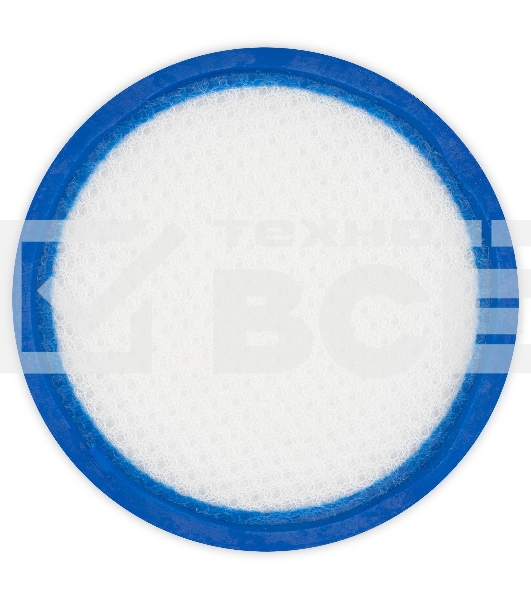 Набор фильтров Starwind SCH95HM (4 фильт.)