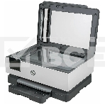 МФУ струйный HP OfficeJet 8023 (1KR64B), A4, цвтной, печ. до 20 стр/мин. (ч/б), до 10 стр/мин. (цвет), скан. до 8 стр/мин. (ч/б) 3.5 стр/мин. (цвет), 1200 x 1200 dpi, USB, RJ-45, Wi-Fi, Air Print, фото17