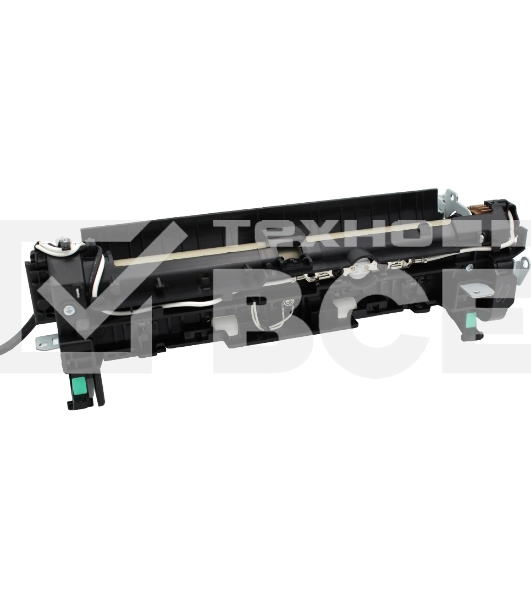 ФЬЮЗЕР Ph3052/3260, WC3215/3225, 220V ФЬЮЗЕР Ph3052/3260, WC3215/3225, 220V