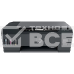 МФУ струйный HP Smart Tank 500 (4SR29A), A4, цветной, печ. до 22 стр/мин. (ч/б) до 16 стр/мин. (цвет), скан. до 8 стр/мин. (ч/б) 4 стр/мин. (цвет), 1200x1200dpi, USB, фото35