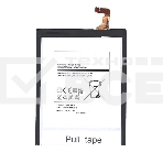 Аккумуляторная батарея T3600E для Samsung Galaxy Tab 3 Lite 7.0 SM-T1103.8V 13.68Wh, фото3
