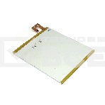 Аккумуляторная батарея для планшета Lenovo Tab E10 TB-X104F 4850mAh, фото2
