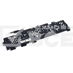 Аккумуляторная батарея для ноутбука HP HSN-I13C-5 11.55V 4850mAh, фото2