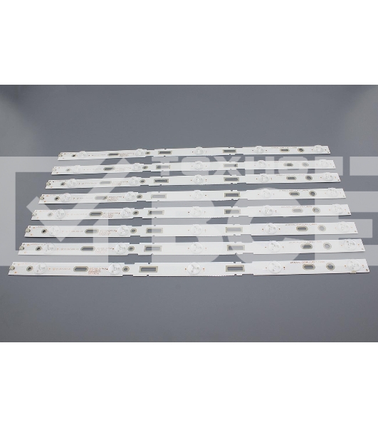 Подсветка LED 2013ARC40_3228N1_5_REV1.1 (комплект 8шт)