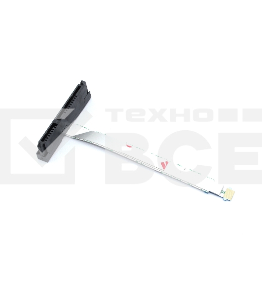 Шлейф жесткого диска для ноутбука HP 14-CK 14-CM 14-CY 14-CS 14-DG 245 246 g6 g7 240 g7 10pin