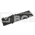 Аккумуляторная батарея для ноутбука Asus UX430 11.55V 4210mAh, фото4