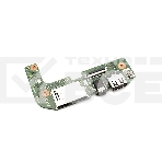 Допплата для Asus X555UF, фото2