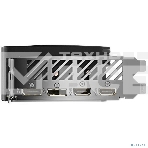 Видеокарта Gigabyte GV-N406TGAMING OC-8GD RTX 4060Ti PCI-E 4.0 8 ГБ GDDR6, 128 бит, DisplayPort x2, HDMI x2, GPU 2310 МГц, фото9