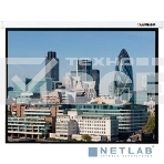 Экран [LMC-100109] с электроприводом Lumien Master Control 183x244 см (116