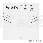 Блок питания Falcon Eye FE-1230, фото3