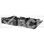 Материнская плата ASUS ROG STRIX B760-F GAMING WIFI, LGA 1700, Intel B760, 4xDDR5, 4xSATA, 3xM.2, 1xPCI-E 5.0 x16, 1xPCI-E 3.0 x4, 1xHDMI, 1xDP, 1x 2.5Gb LAN, 1xUSB-A 3.2 Gen 2, 6xUSB-A 3.2 Gen 1, 1xUSB-C 3.2 Gen 2x2, 5x3.5 мм, 7.1, Standard-ATX, фото20