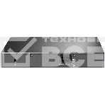 Коммутатор TP-Link JetStream 10-Port Gigabit Smart Switch with 8-Port PoE+, 8× Gigabit PoE+ Ports, 2× Gigabit SFP Slots, 802.3at/af, 150 W PoE Power, 1U 13-inch Rack-mountable Steel CaseIntegration with Omada SDN Controller, 802.1Q VLAN, STP/RSTP/MSTP, IG, фото11