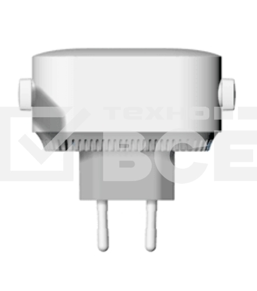 Усилитель сигнала Xiaomi WiFi Range Extender N300 RU