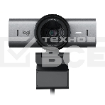 Веб-камера/ LOGITECH WEBCAM-MX Brio 705, фото4