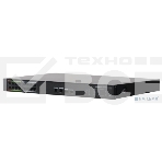 Коммутатор DH-LR2218-16ET-240 16 портовый ePoE управляемый, фото3
