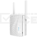 Усилитель Wi-Fi сигнала TENDA 2034MBPS A21, фото18