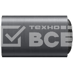 Саундбар TCL S45H 2.0 100Вт серый, фото10