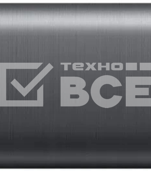 Саундбар TCL S45H 2.0 100Вт серый