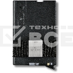 Швейцарская карта Victorinox Smart Card Wallet Sharp (0.7250.36) серый коробка подарочная, фото6