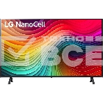Телевизор LG 43