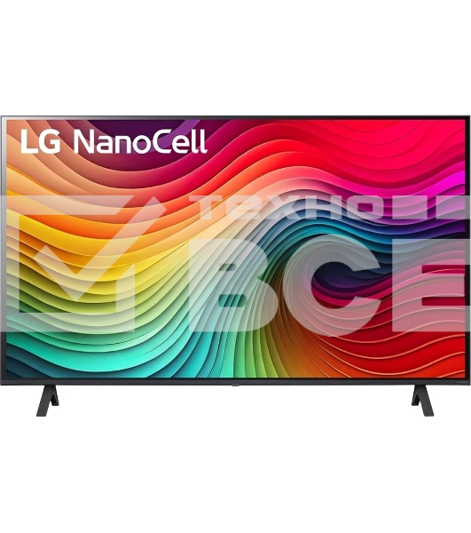 Телевизор LG 43