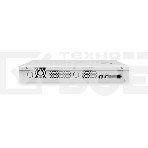 Коммутатор Mikrotik CRS326-24G-2S+IN with 800 MHz CPU, 512MB RAM, 24xGigabit LAN, 2xSFP+ cages, RouterOS L5 or SwitchOS (dual boot), desktop case, PSU, фото11