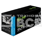 Картридж лазерный Cactus CS-CF361X голубой (9500 стр.) для HP CLJ M552dn/M553dn, фото4