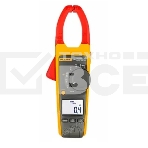 Токоизмерительные клещи Fluke 374, фото3