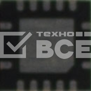 Контроллер TPS511117