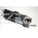 Печь в сборе HP LJ Enterprise 500 M525/ Pro 500 M521 (RM1-8508), фото5