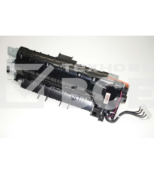 Печь в сборе HP LJ Enterprise 500 M525/ Pro 500 M521 (RM1-8508)