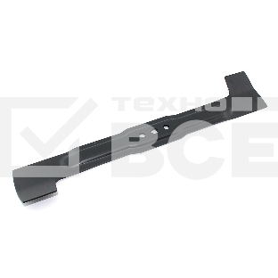 Нож для газонокосилки Bosch 430мм (ZCD M006) 112026